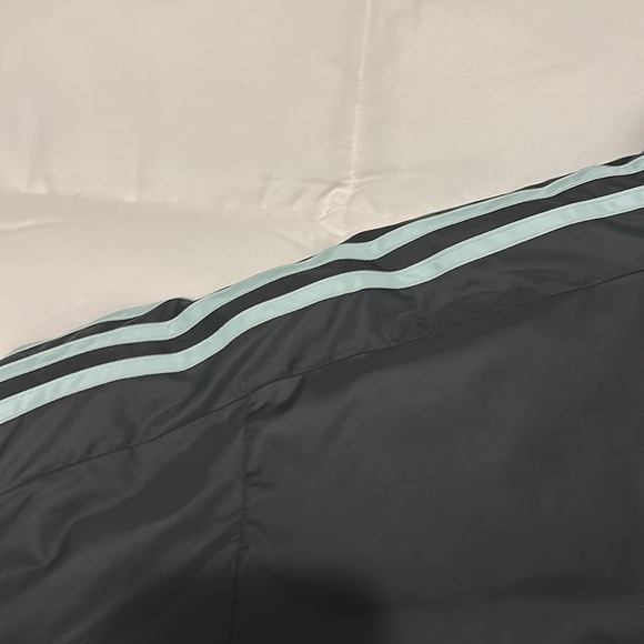 Adidas X Peloton Women’s M Bomber Stule Jacket - Picture 6 of 7